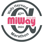2024 Wally Logo.png
